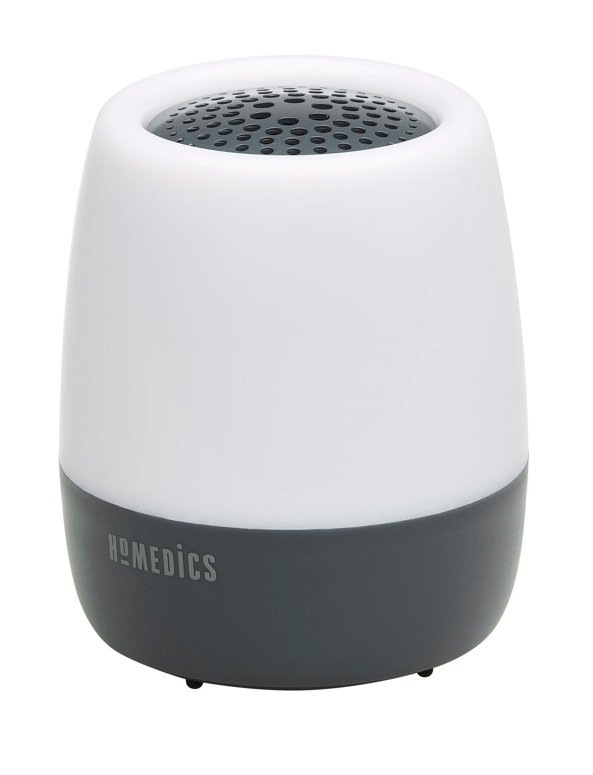 Homedics Portable SoundSpa Traveler