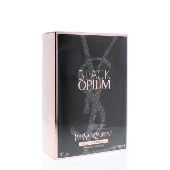YSL-7971