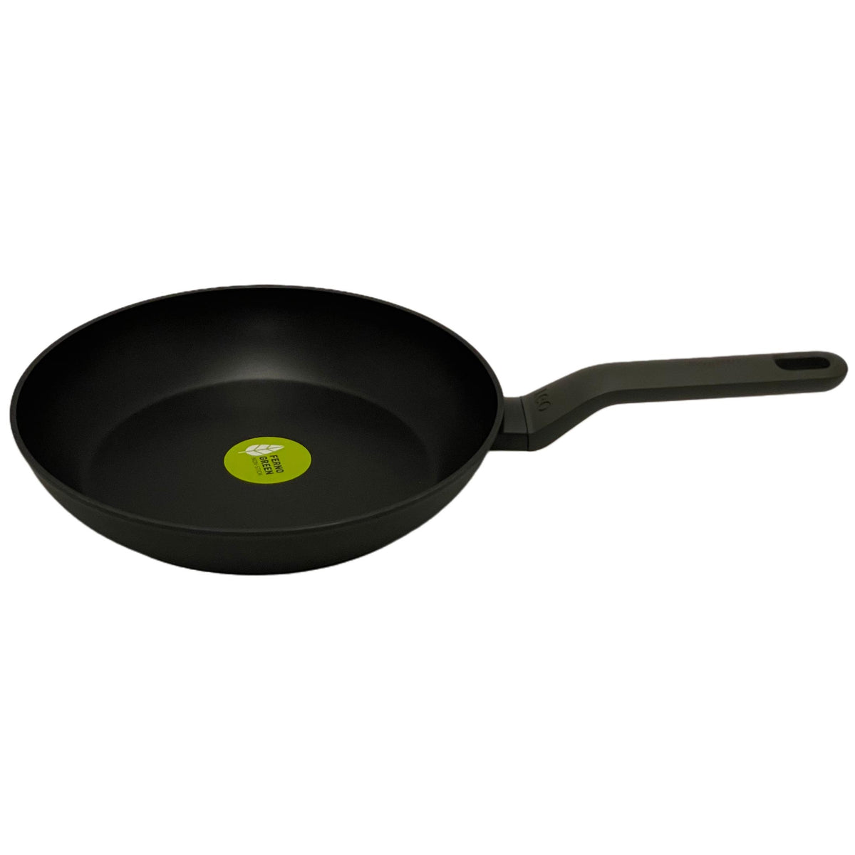 BergHOFF Leo NS Frying Pan 11", Dark Grey