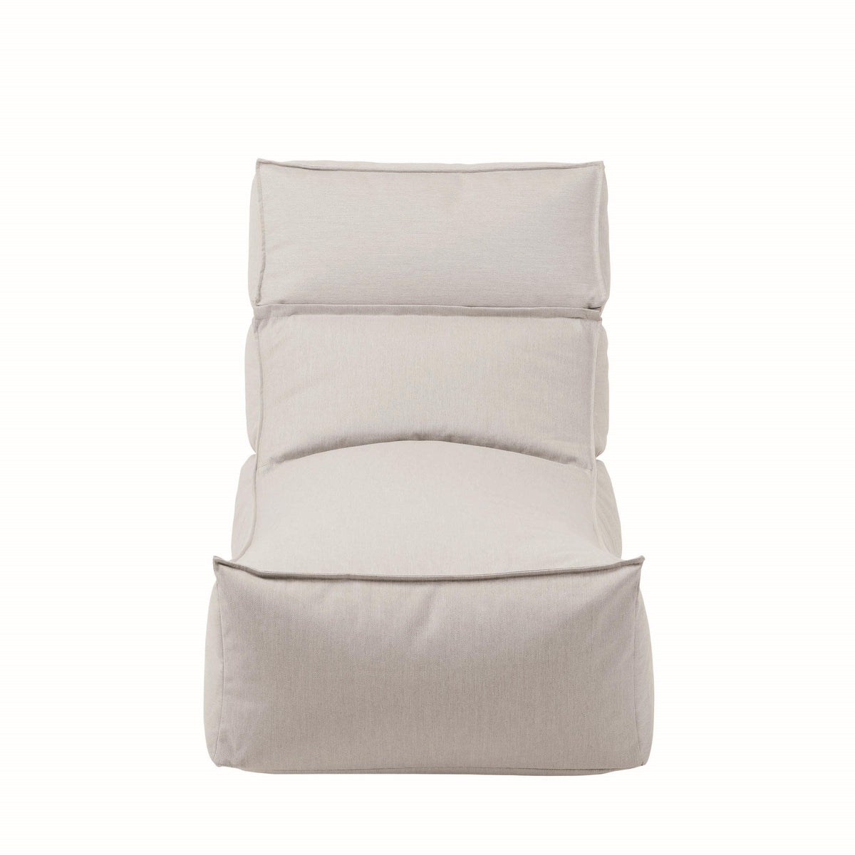 Blomus STAY Outdoor Patio Lounger
