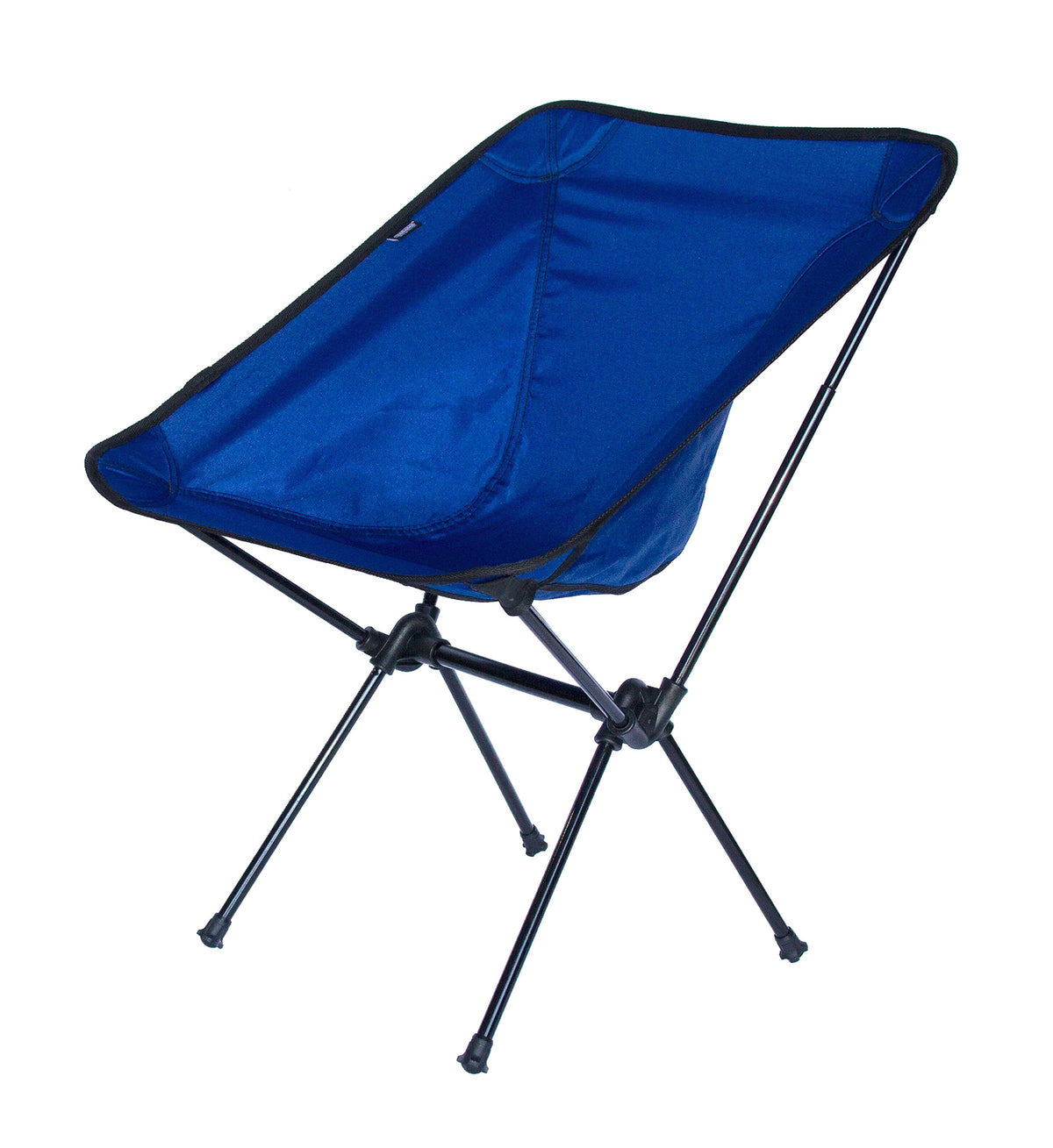 TravelChair C-Series Joey Stripe