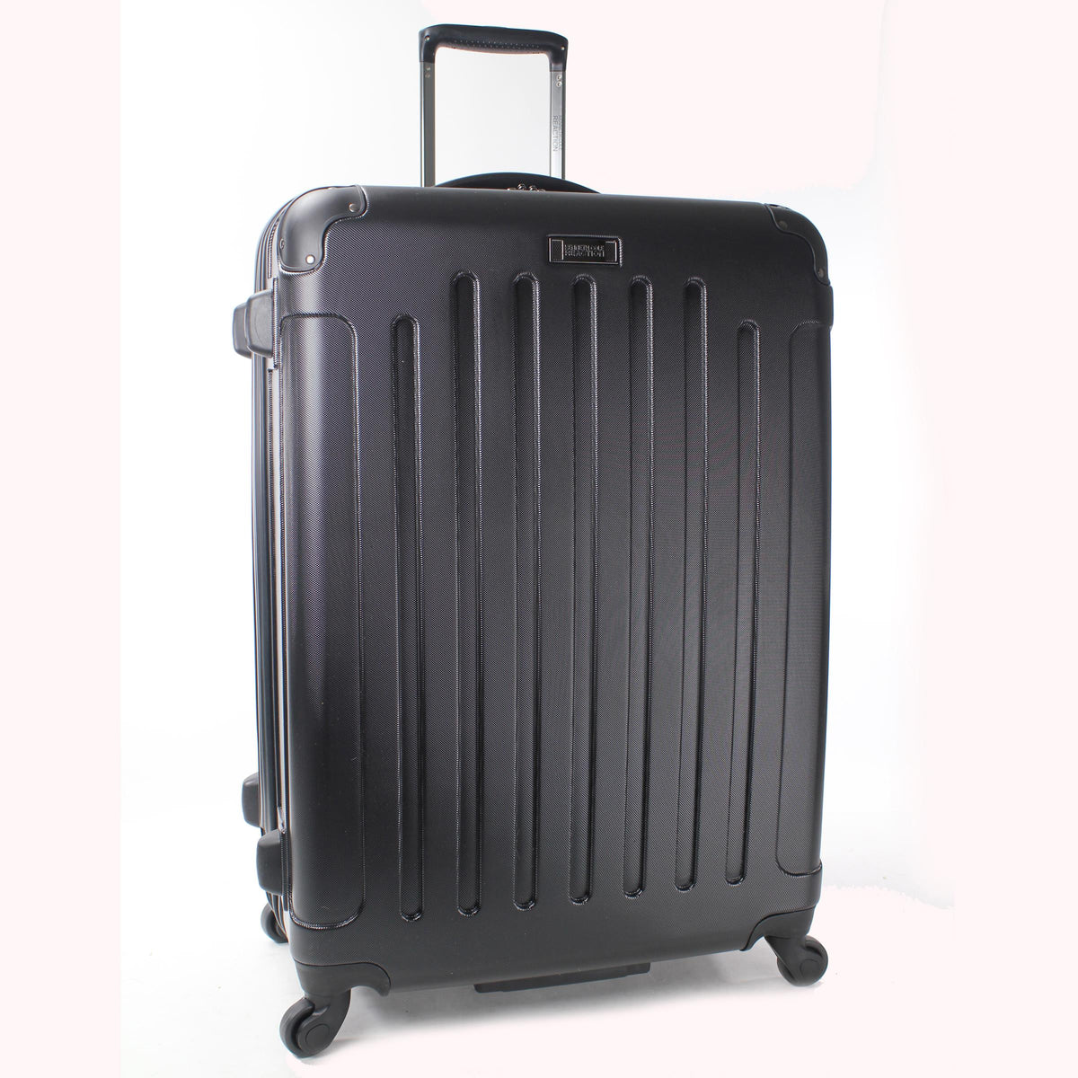 Kenneth Cole Brands Unlawful Entry Upright Pullman