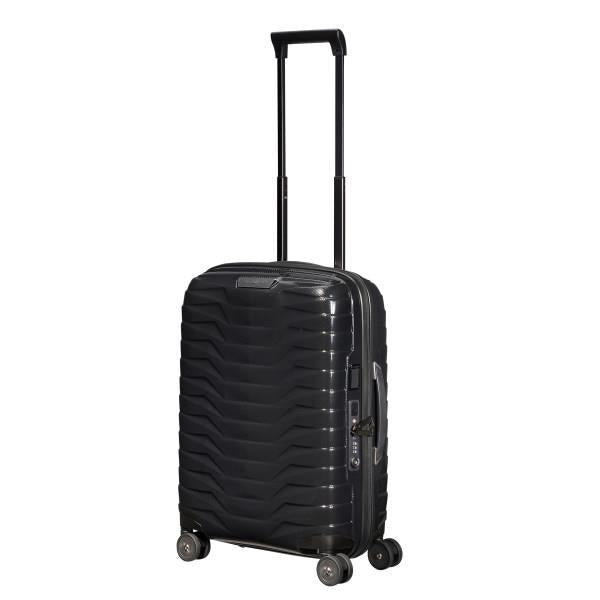 Samsonite PROXIS Carry-on Spinner (22")