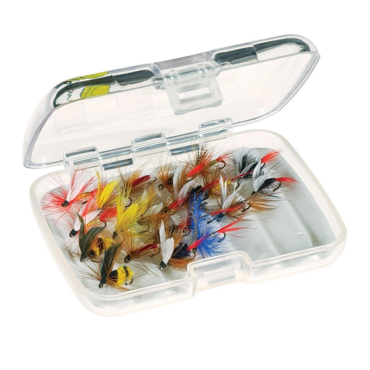 Plano Guide Series Fly Fishing Case - Small