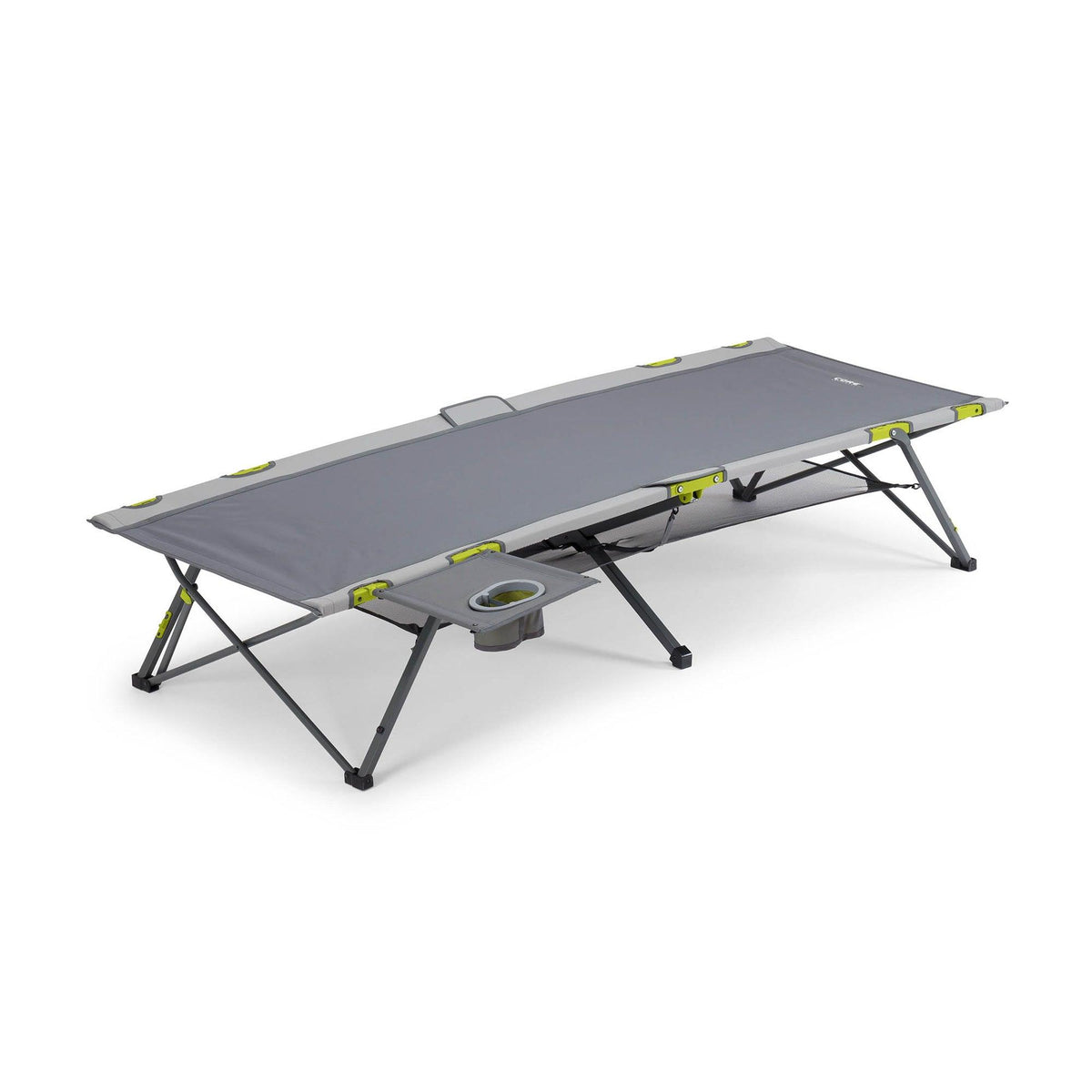Core Equipment Outdoor Folding Camp Cot