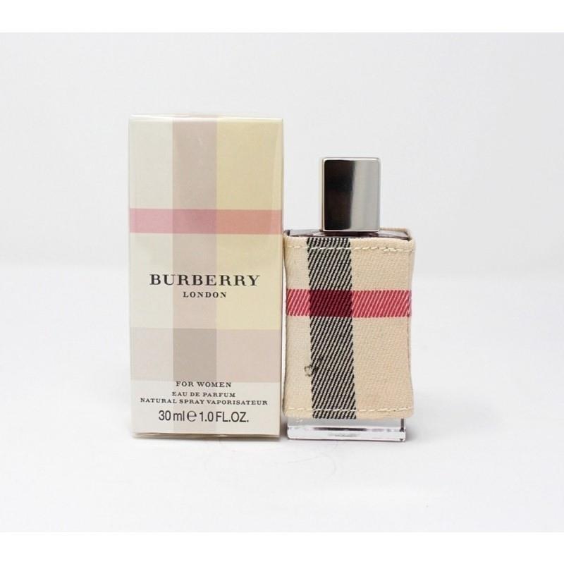 Burberry Women's London EDP Size 1oz