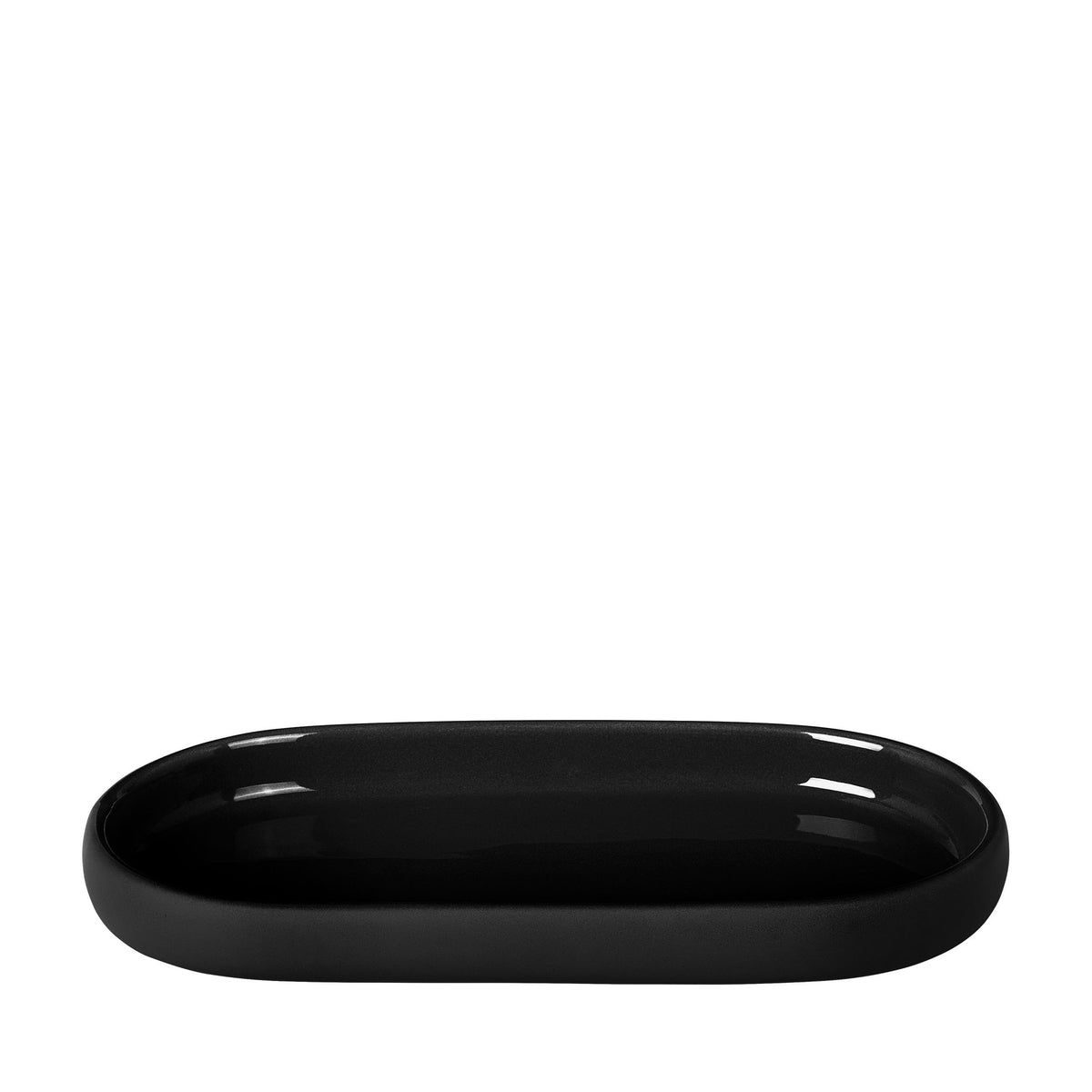Blomus SONO - Oval Tray