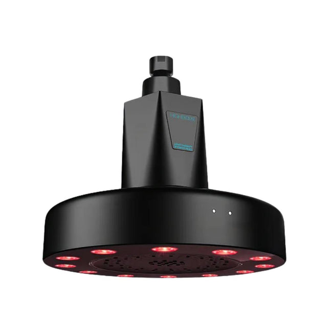 RLT-SHR-V1-BL