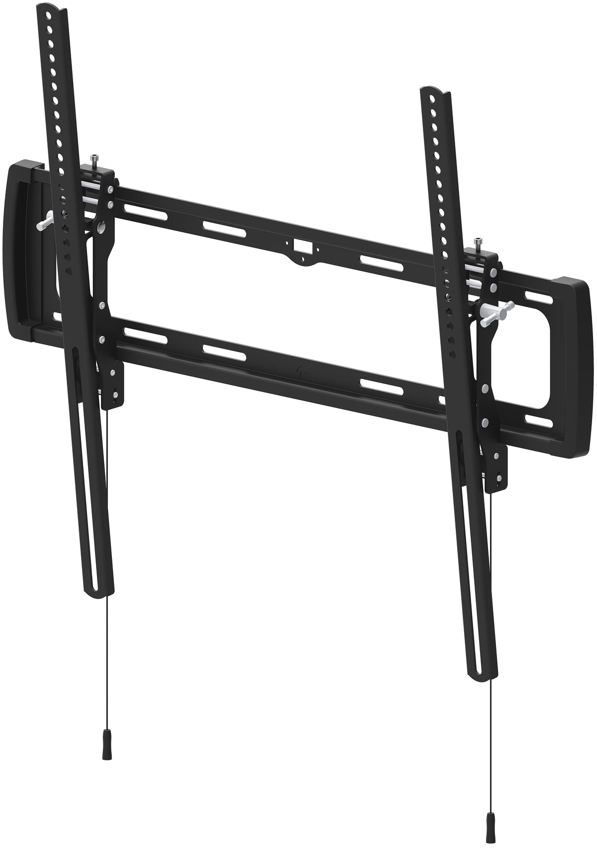 Furrion Universal Outdoor Fixed Tilt Mount for TV's Up To 86"