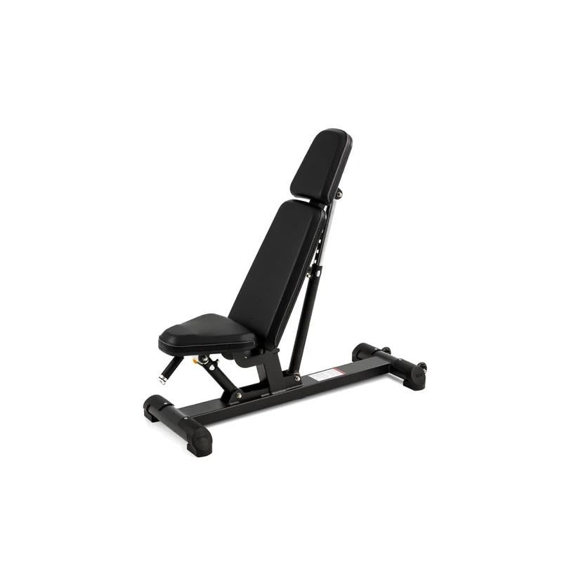 Sole Fitness SW116 Weight Bench