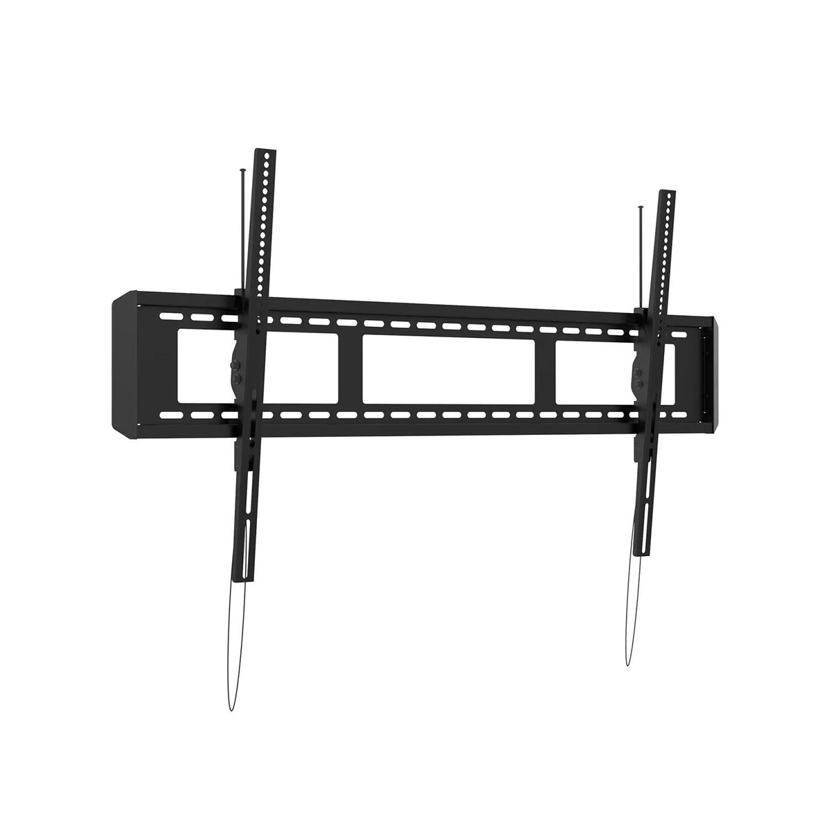 Kanto Tilting TV Mount: 55" - 120" TVs