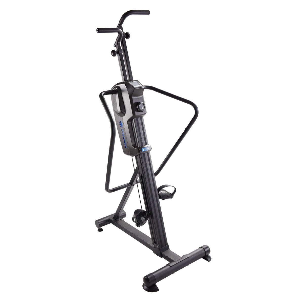Stamina Elliptical Trainer 1748