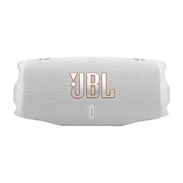 JBLCHARGE6WHTAM