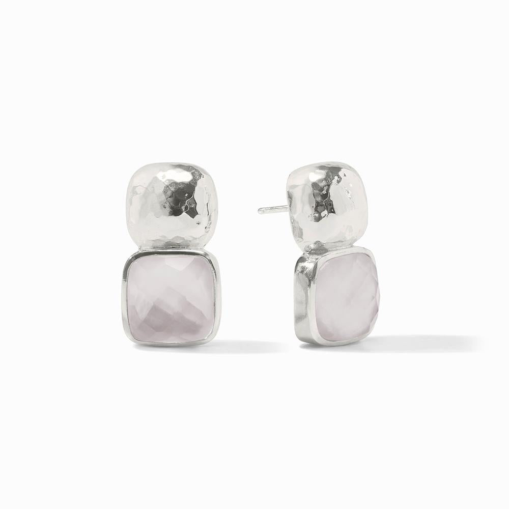 Julie Vos Catalina Earrings