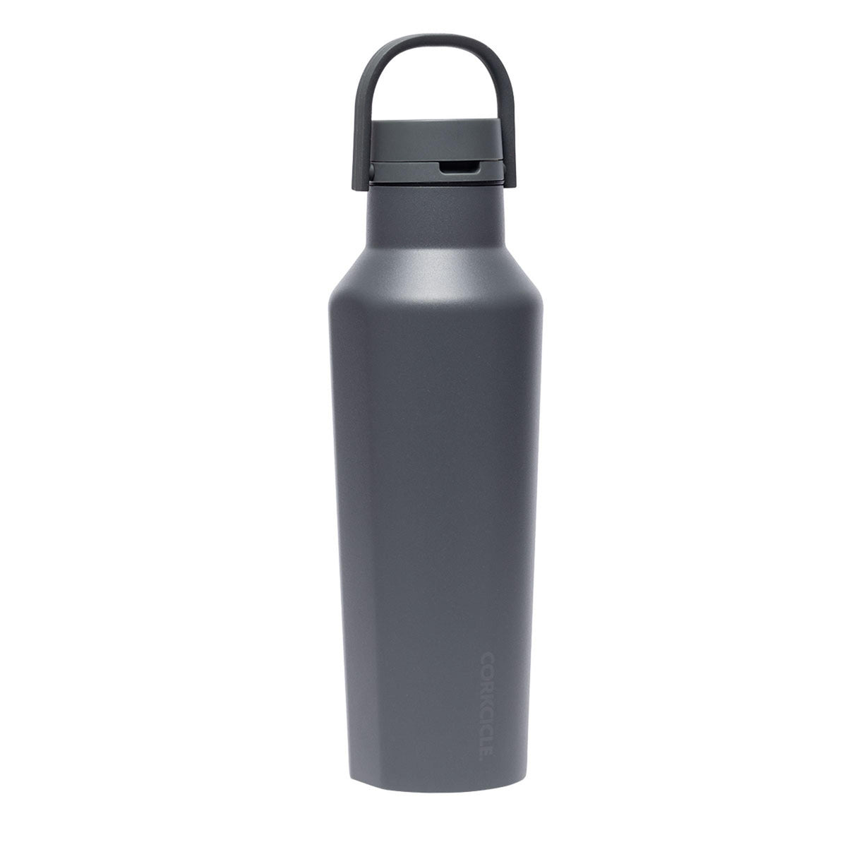Corkcicle 20oz Sport Canteen - Flint