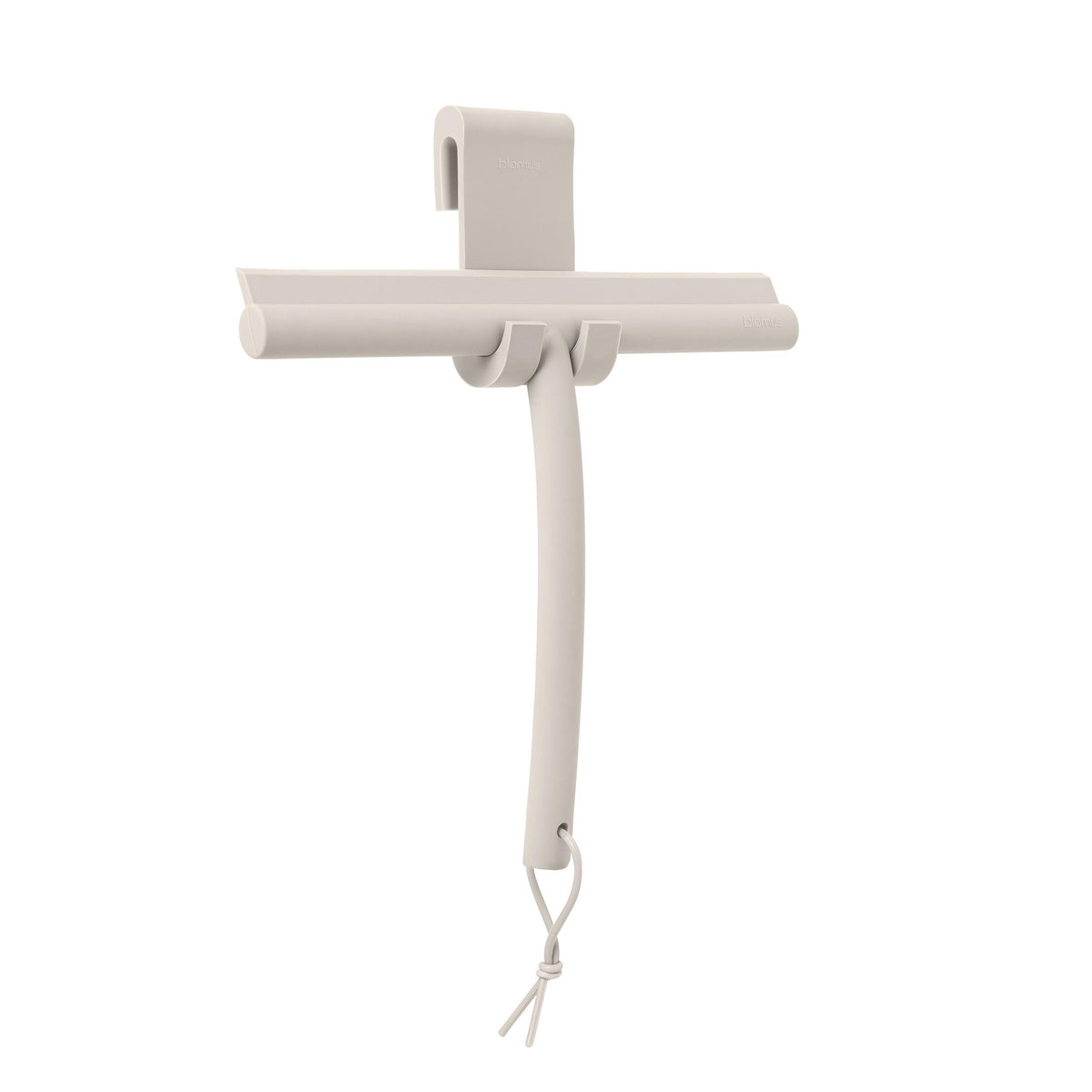 Blomus VIPO - Shower Squeegee
