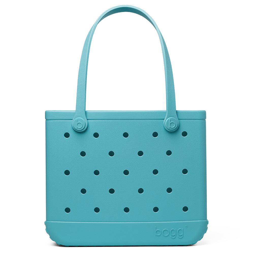 Baby Bogg Bag - Off To The Races