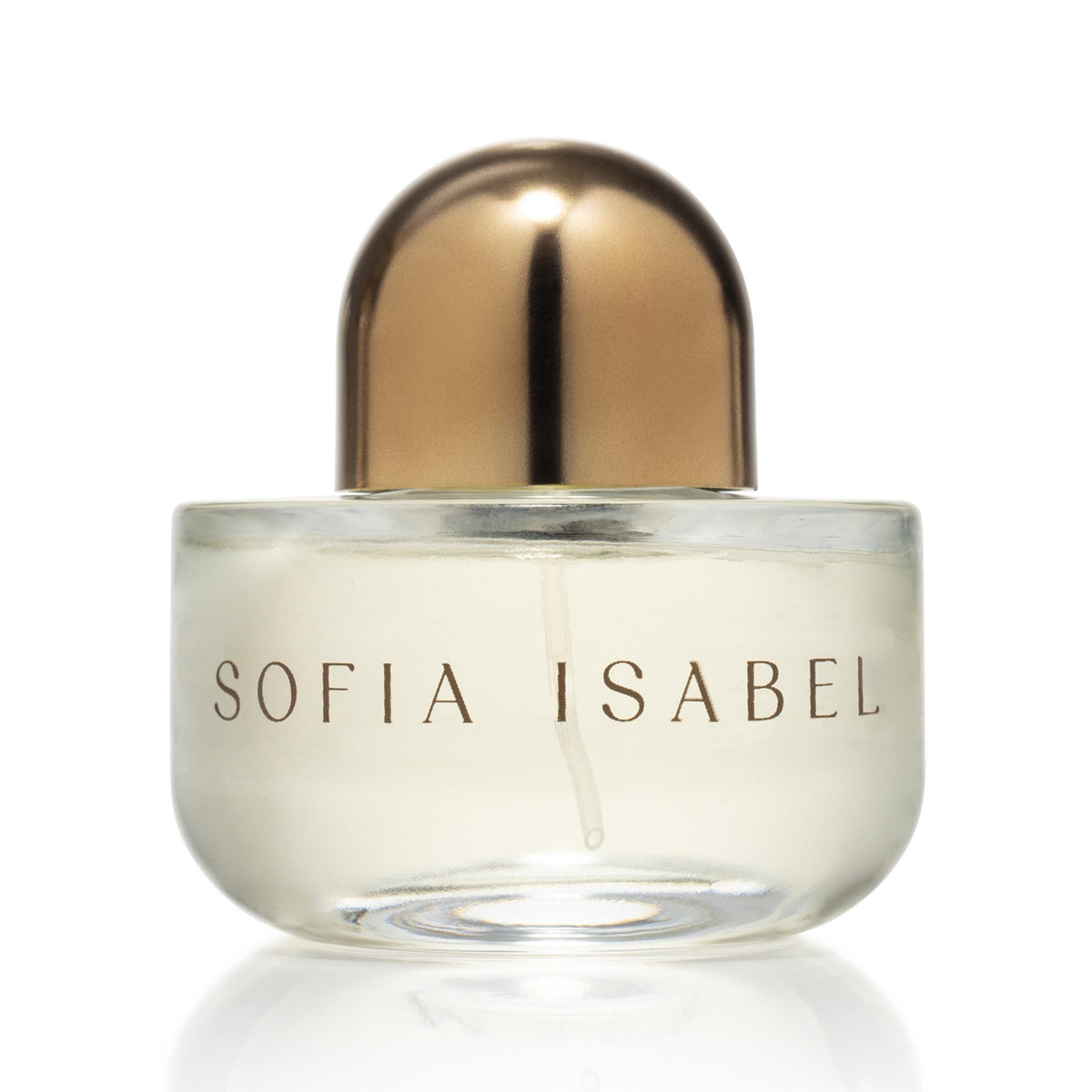 DefineMe Sofia Isabel Eau de Parfum Size 1.69 oz