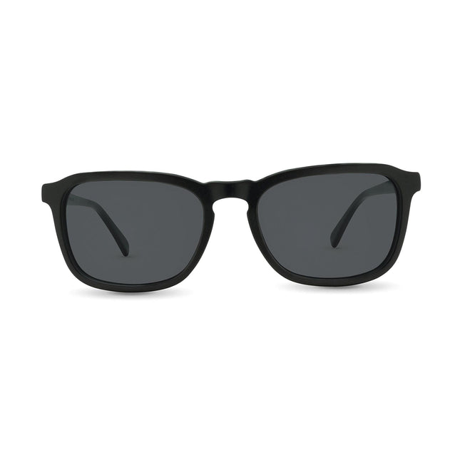 HB-001-N