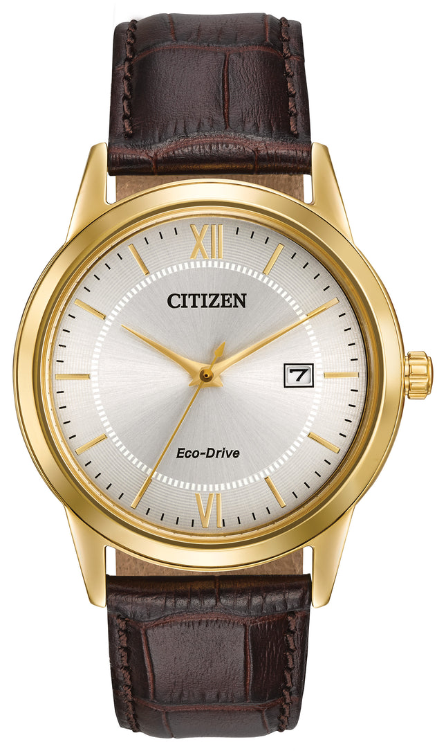 AW1232-04A