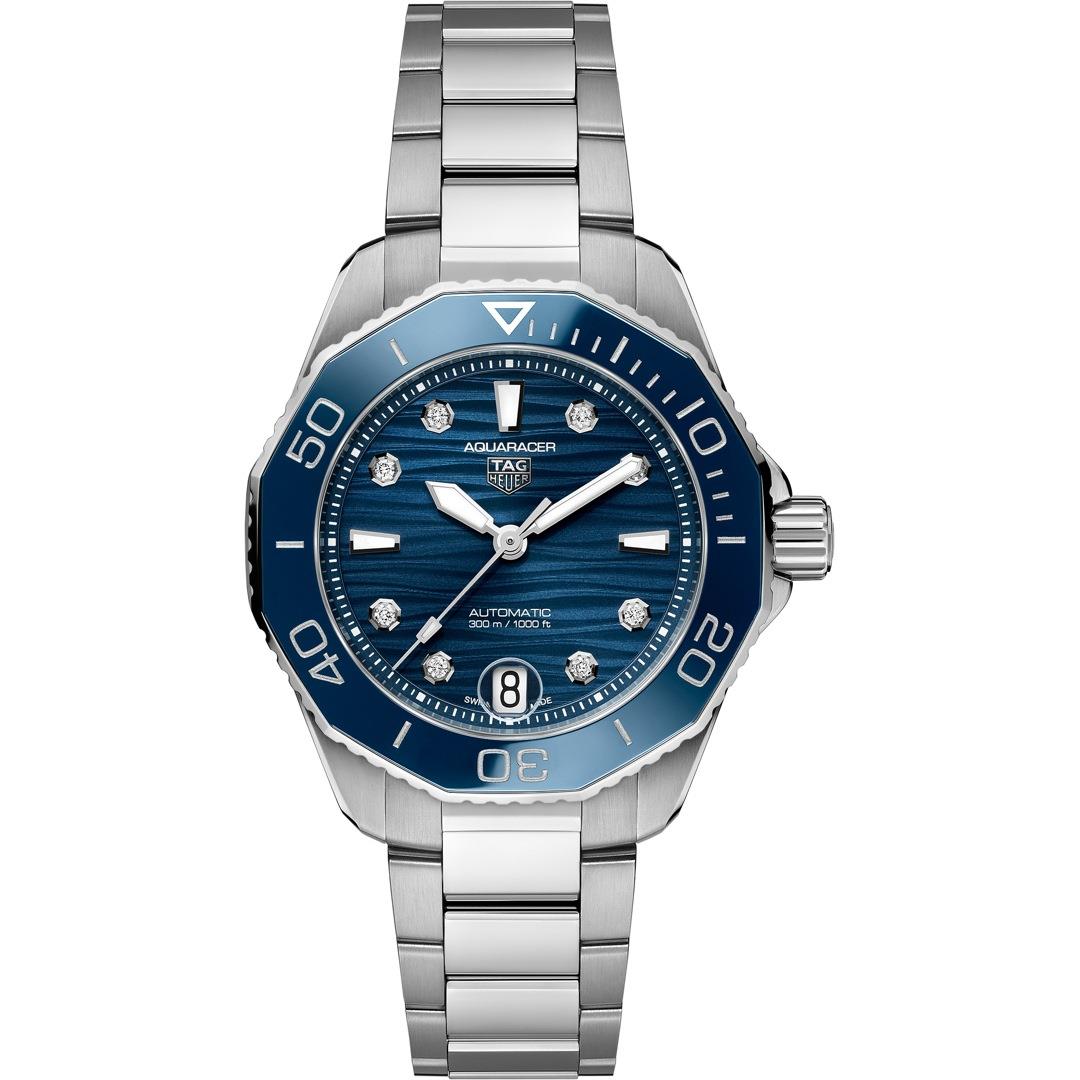 Tag Heuer Aquaracer Professional 300 Date