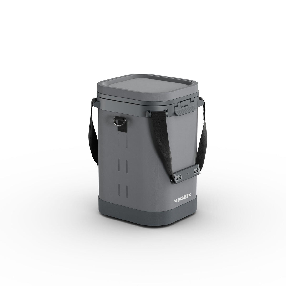 Dometic Recon ZL Softside Small 12L Cooler Gray
