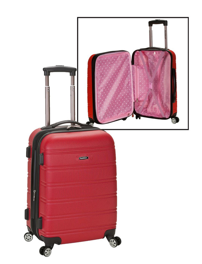 F145RED