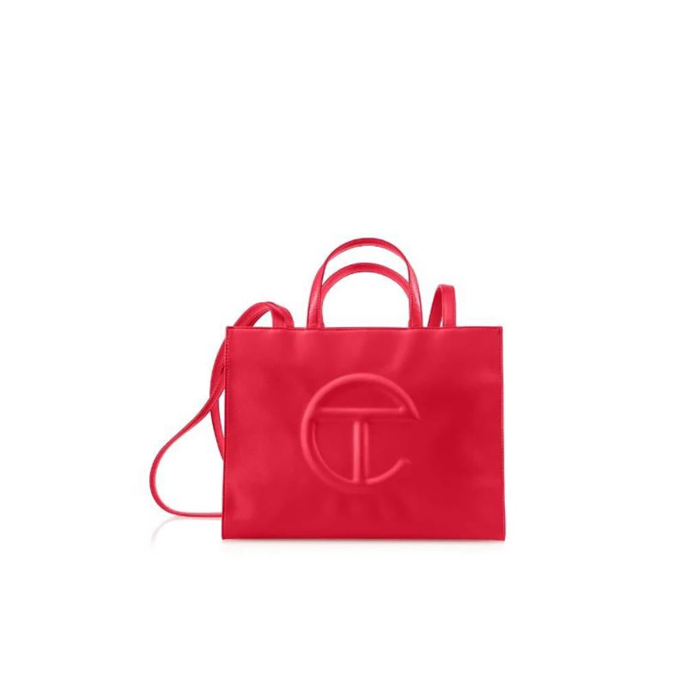 Telfar Medium Shopping Bag