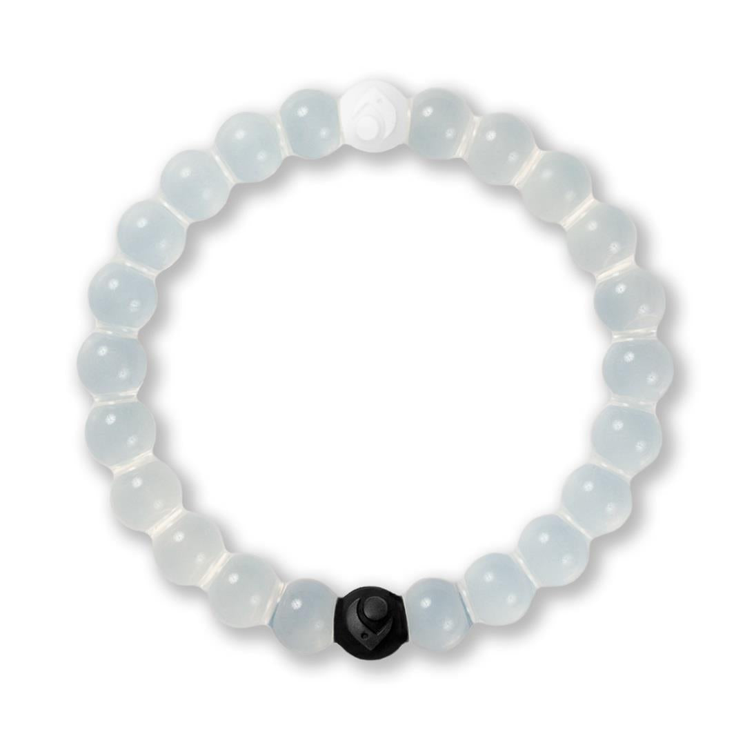Lokai Classic Bracelet - Medium