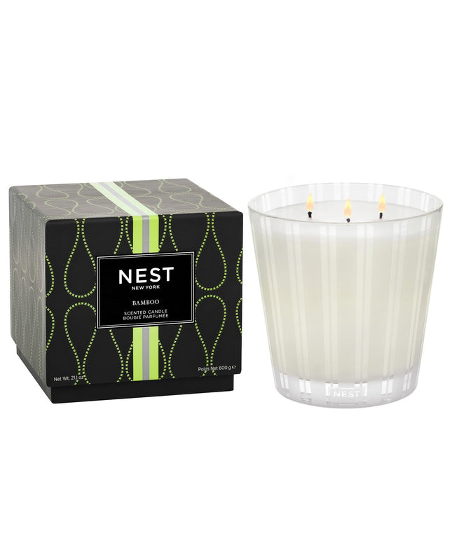 NEST03-BM-006