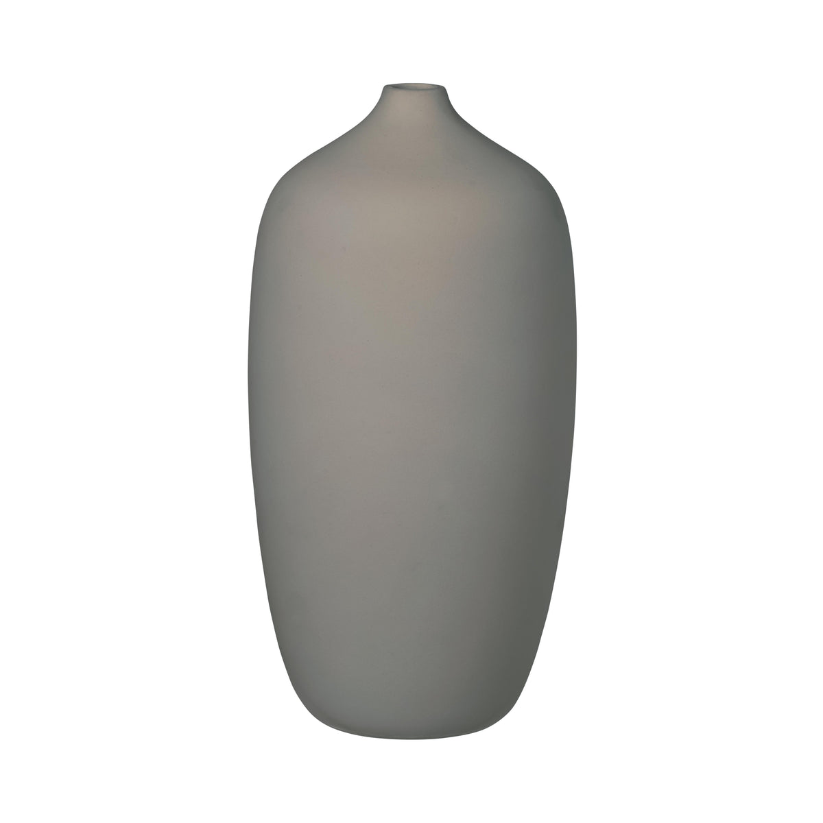 Blomus CEOLA Vase Ceramic