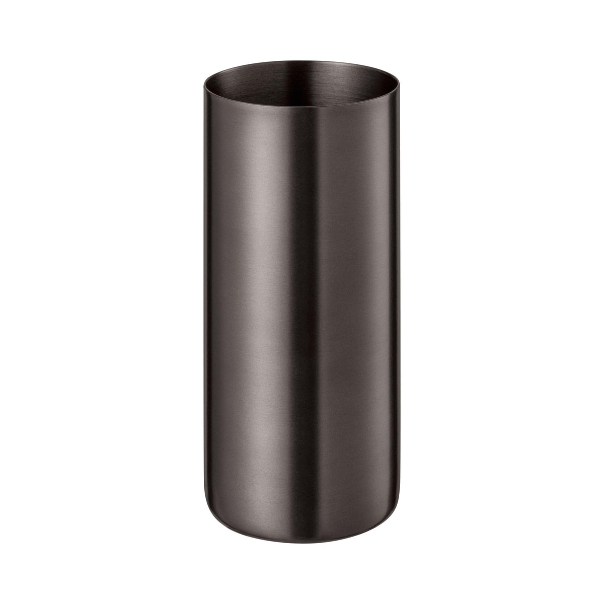Blomus MODO Bathroom Tumbler - Metallic Finish