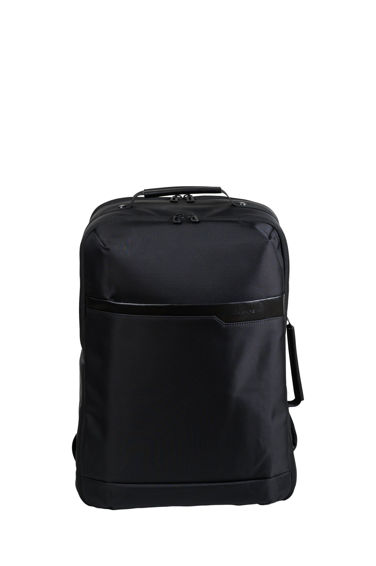 Champs Luggage Onyx Travel Backpack Size One Size