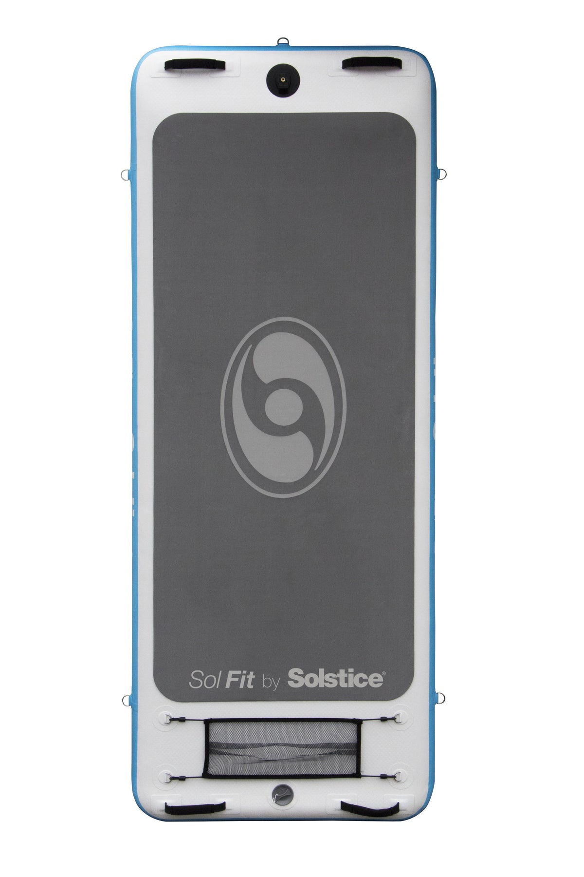Solstice SolFit Aquatic Fitness Mat