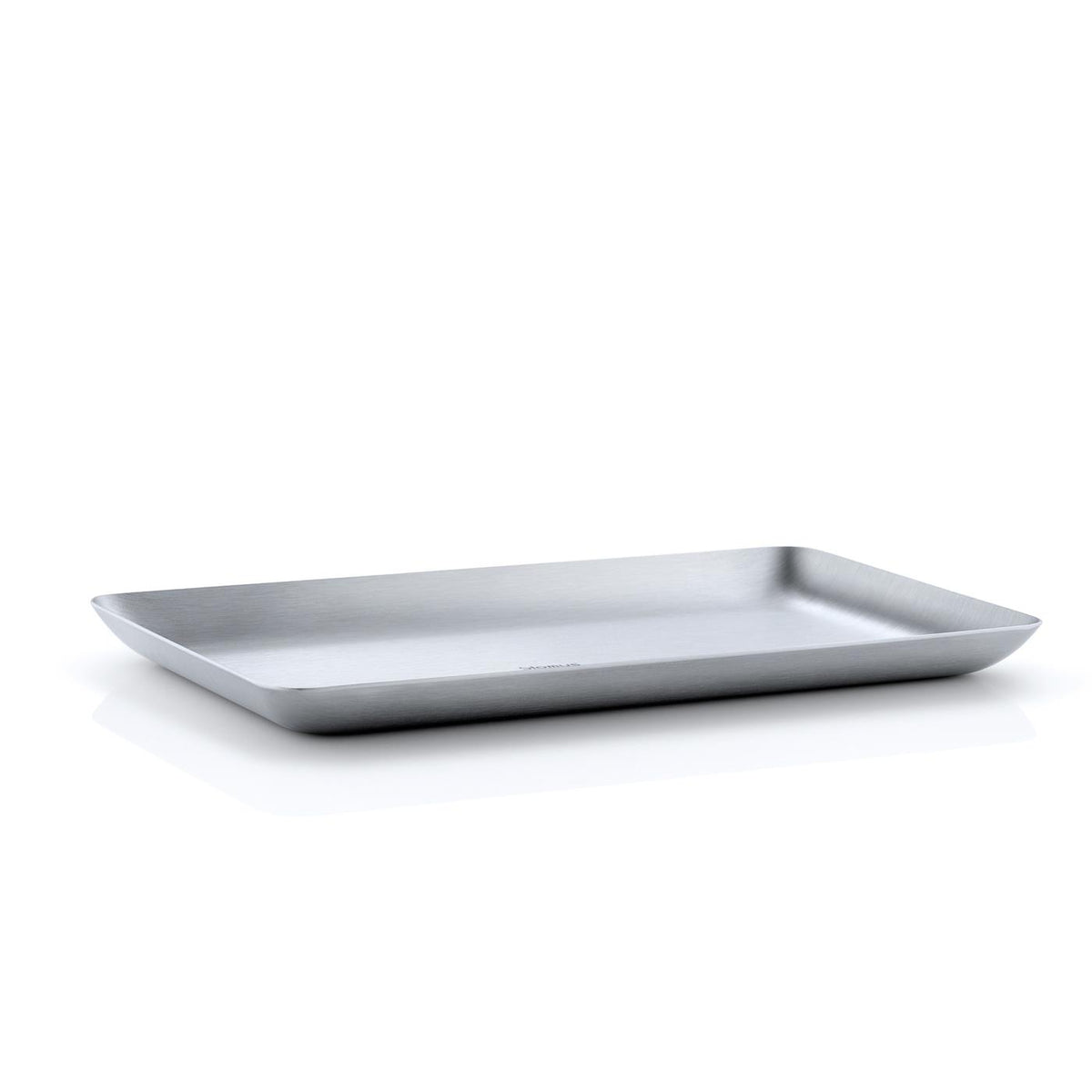 Blomus BASIC - Tray