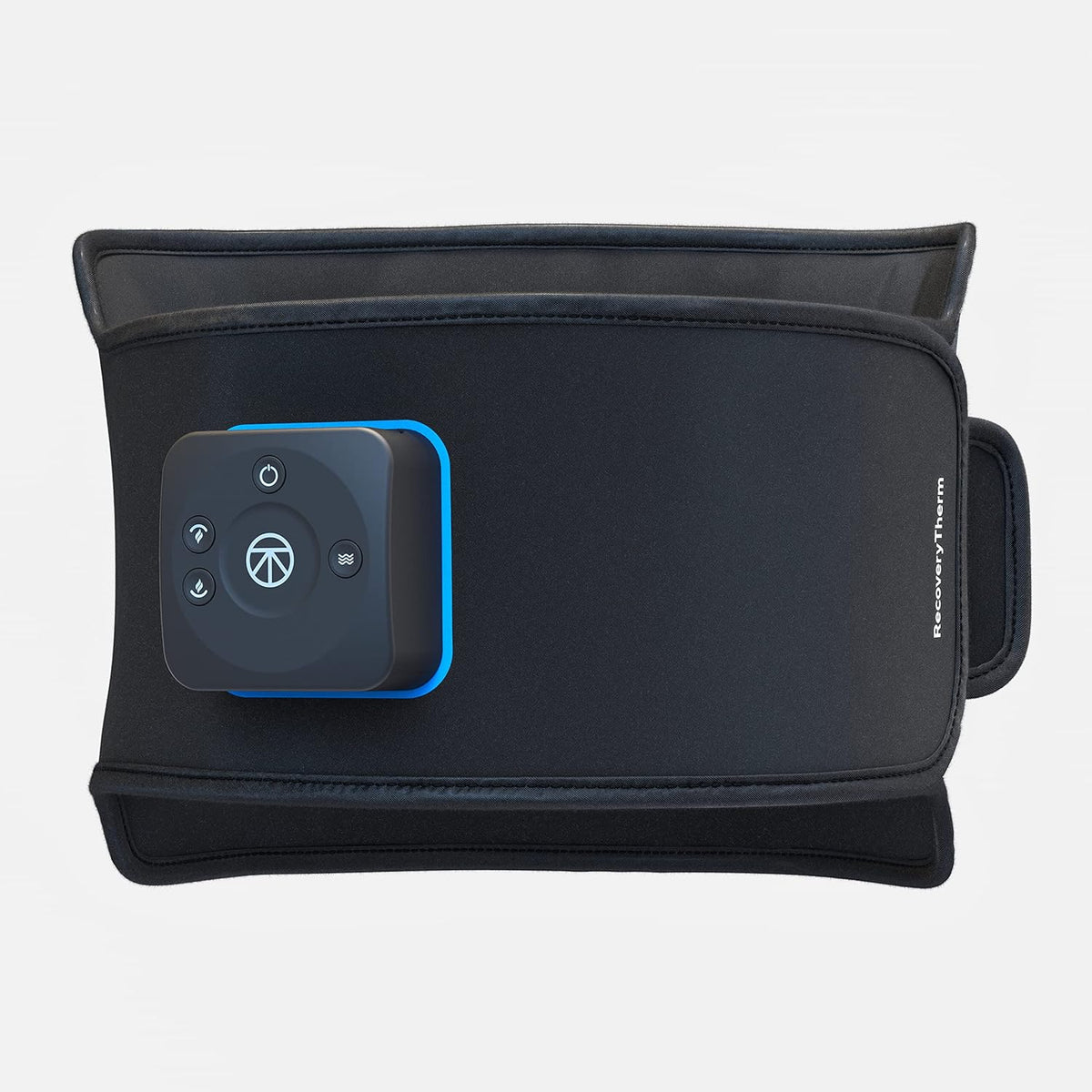 Therabody RecoveryTherm Back & Core
