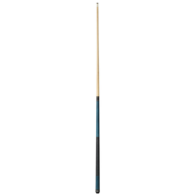 PP-15-19