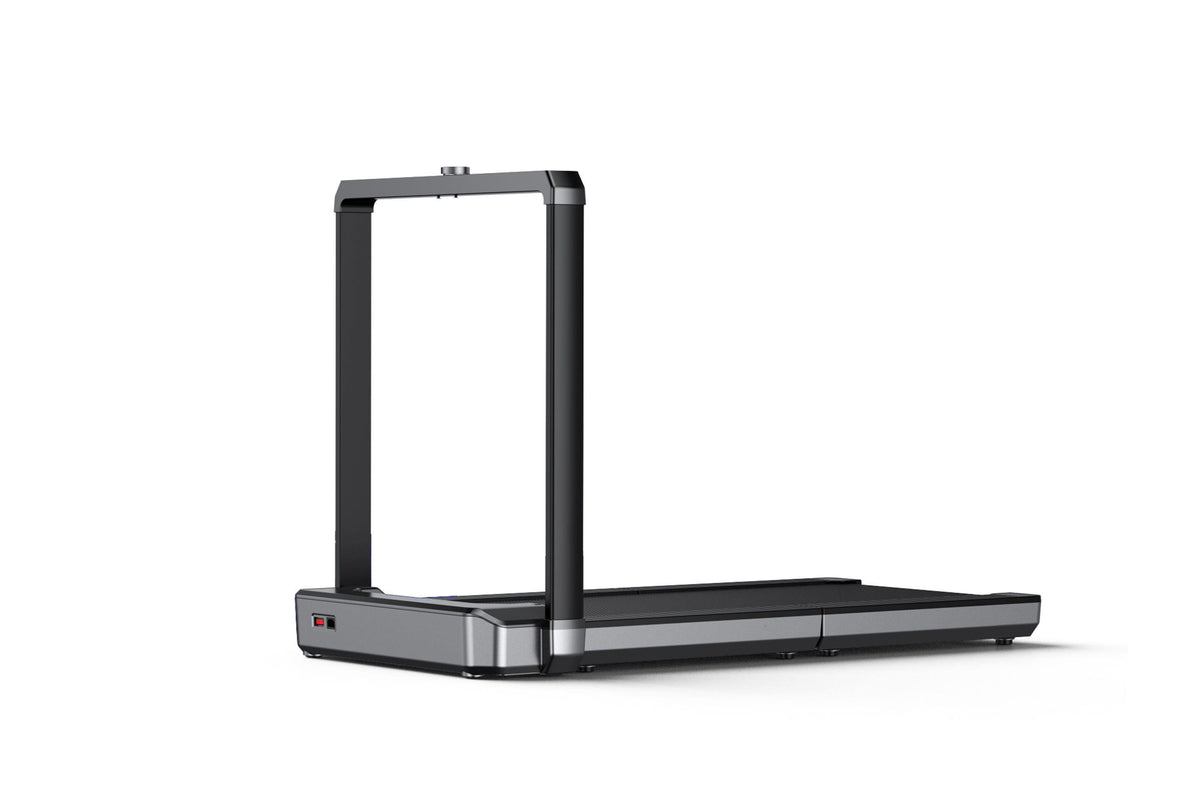 WalkingPad X25 Walking Pad