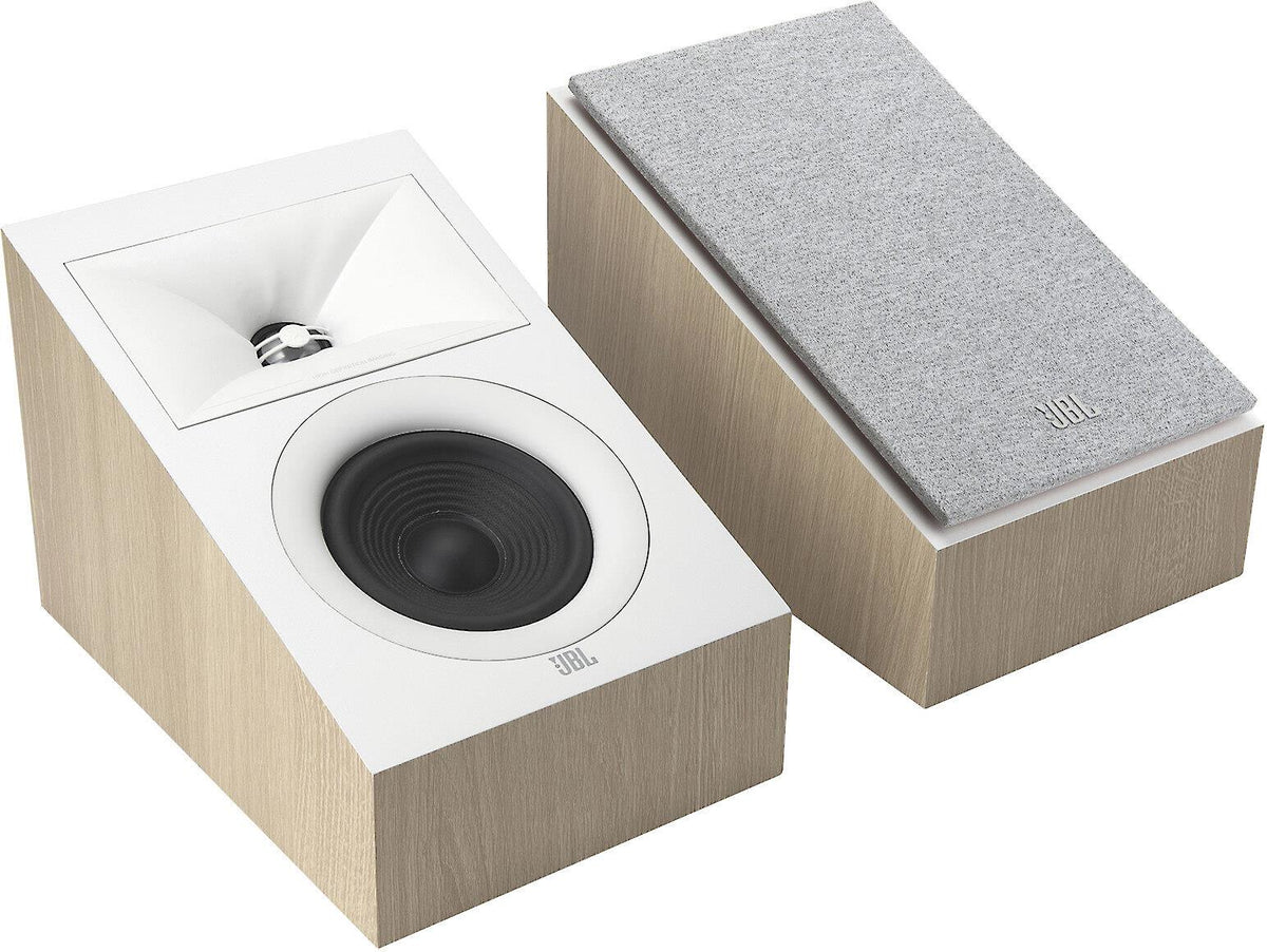 JBL Stage 240H