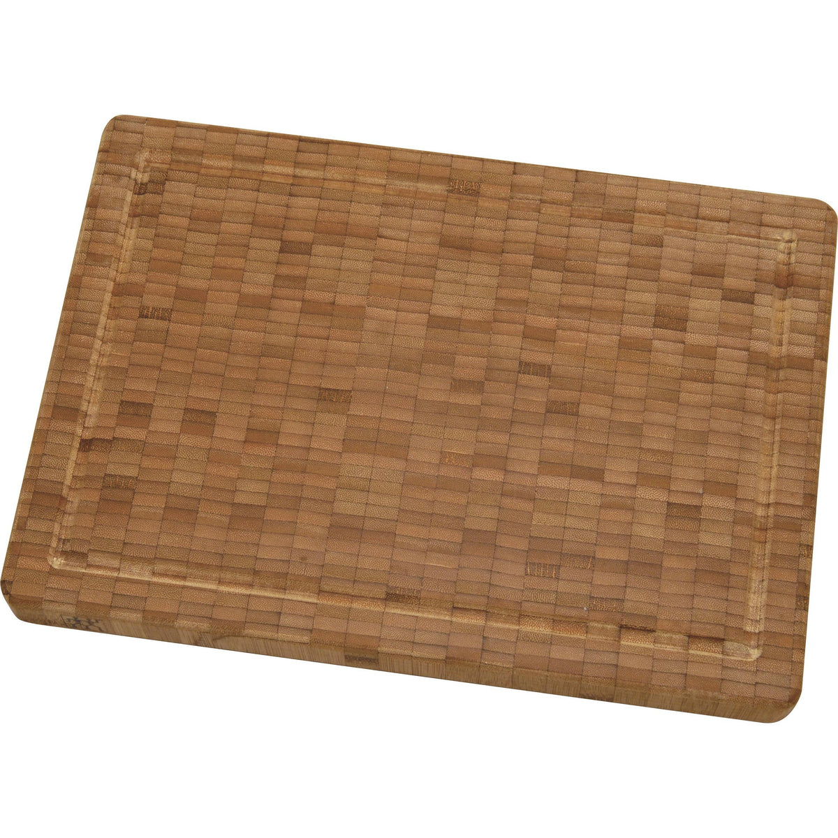 Zwilling 14" x 10" Bamboo Cutting Board