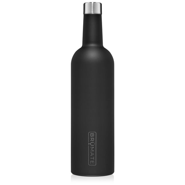 BRU-WINEBK