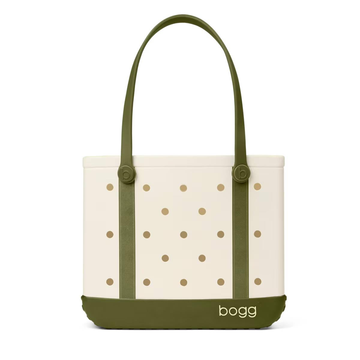 Baby Bogg Bag