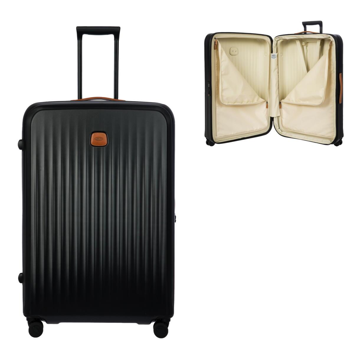 Bric's Taormina 32 inch Expandable Spinner