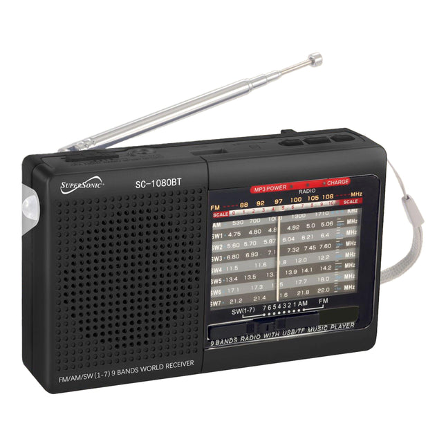 SC-1080BTBLK