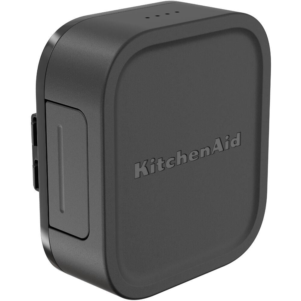 KitchenAid Go Cordless 12V MAX Lithium Ion Battery, KRB12