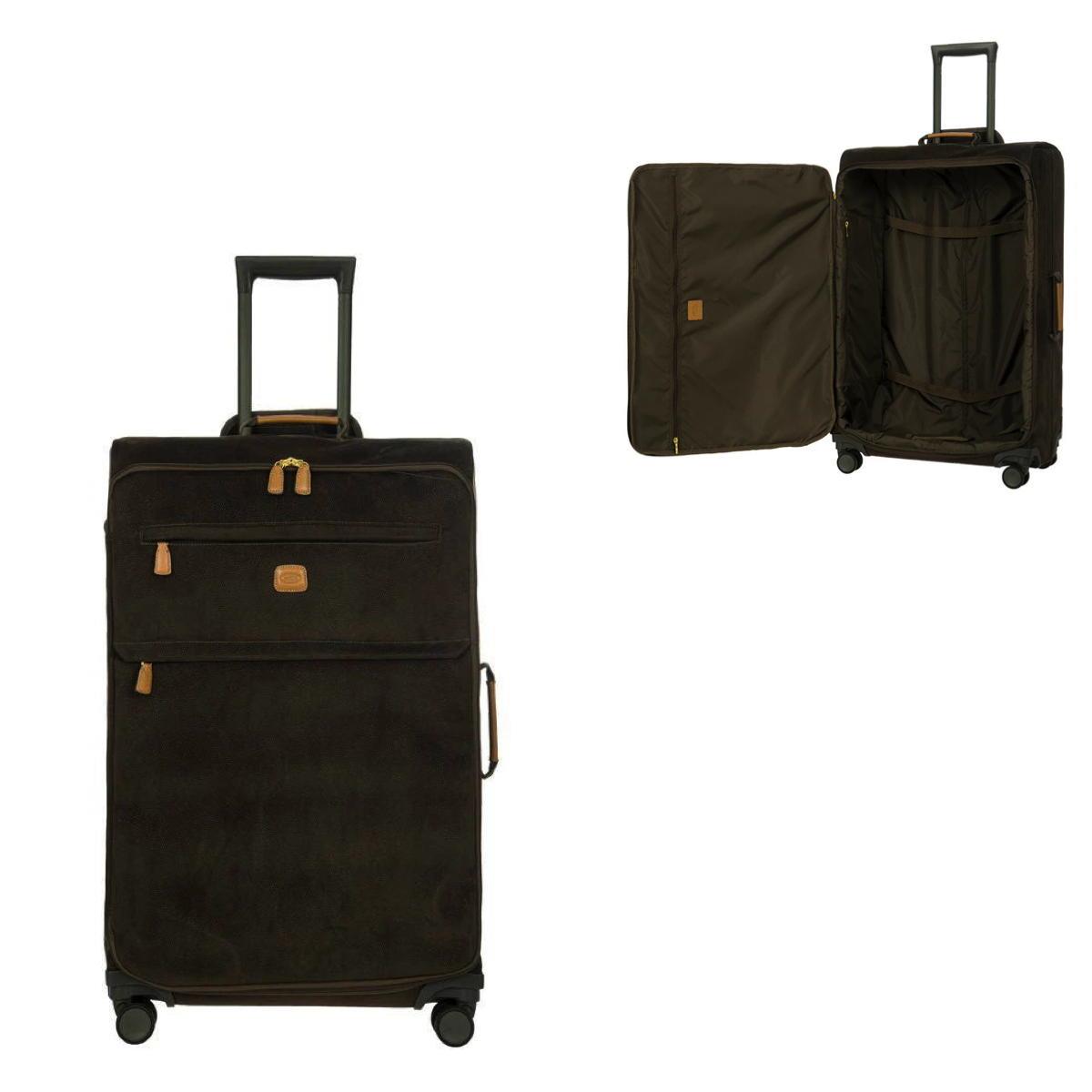 Bric's New Tropea 30 Inch Spinner