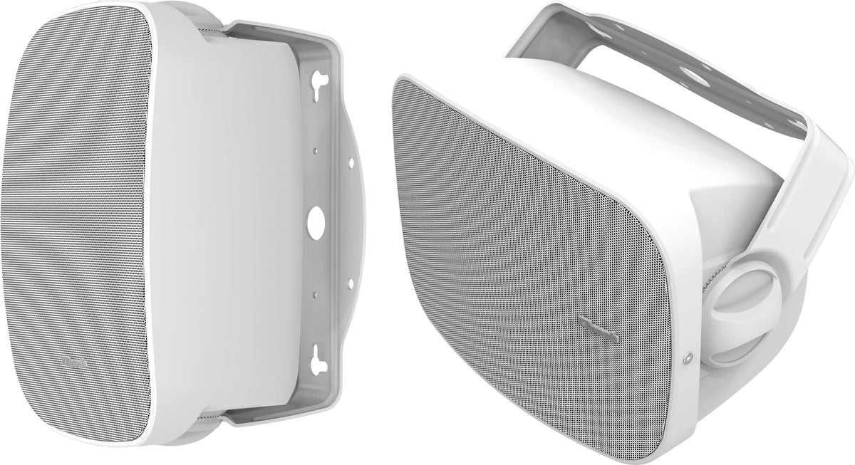 Klipsch RSM-400 Outdoor speakers