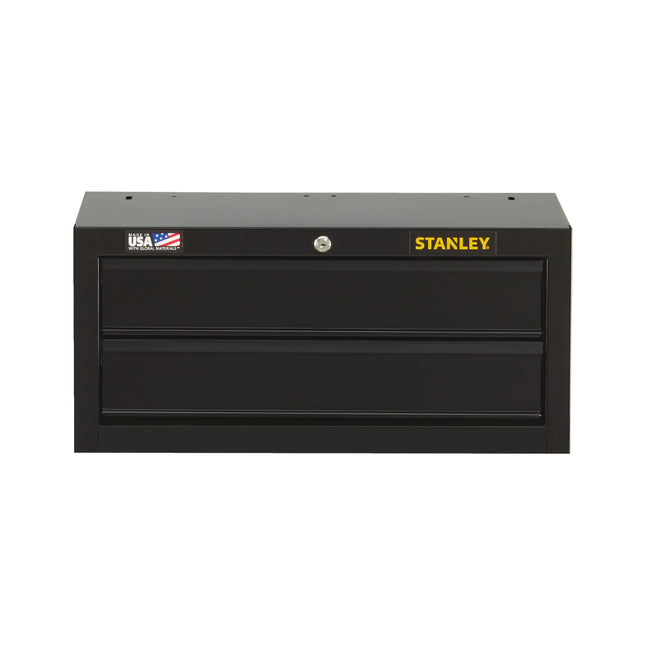 STST22621BK