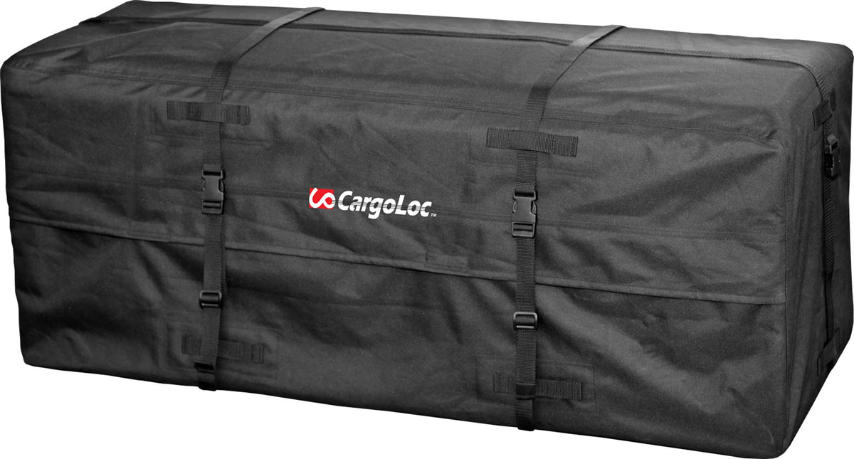 Allied CargoLoc Cargo Bag for Hitch Mount Carrier