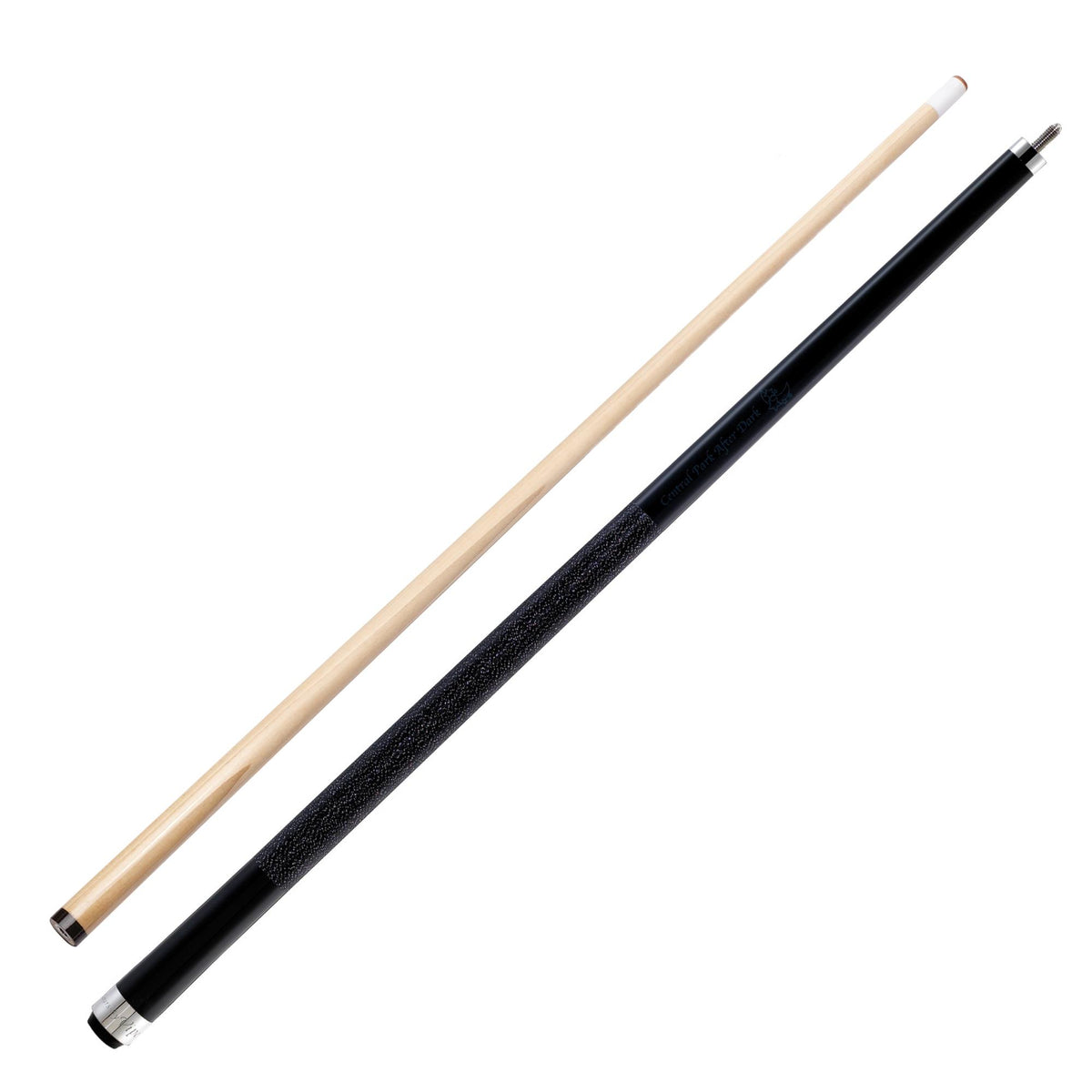 Viper Colours Central Park After Dark Cue 21OZ